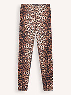 Alix The Label | Broeken en Jumpsuits | Leggings