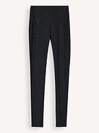 Alix The Label | Broeken en Jumpsuits | Leggings