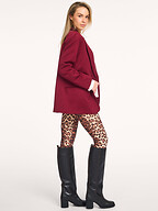 Alix The Label | Broeken en Jumpsuits | Leggings