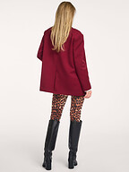 Alix The Label | Broeken en Jumpsuits | Leggings