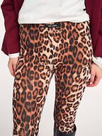 Alix The Label | Broeken en Jumpsuits | Leggings