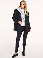 Alix The Label | Pants and Jumpsuits | Leggings