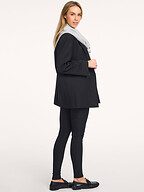 Alix The Label | Pants and Jumpsuits | Leggings