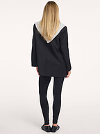 Alix The Label | Pants and Jumpsuits | Leggings