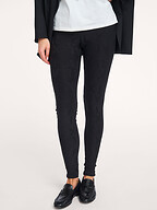 Alix The Label | Pants and Jumpsuits | Leggings