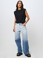 Alix The Label | Jeans | Loose