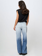 Alix The Label | Jeans | Loose