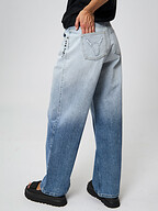 Alix The Label | Jeans | Loose