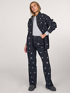 Alix The Label | Tops and Blouses | Tops