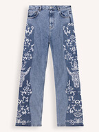 Alix The Label | Jeans | Loose