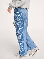 Alix The Label | Jeans | Loose