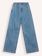 Alix The Label | Jeans | Loose