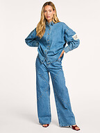 Alix The Label | Tops and Blouses | Blouses
