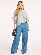 Alix The Label | Jeans | Loose