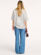 Alix The Label | Jeans | Loose