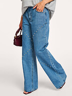 Alix The Label | Jeans | Loose