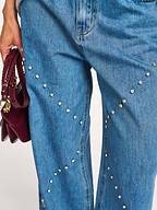 Alix The Label | Jeans | Loose