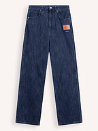 Alix The Label | Jeans | Loose