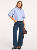 Alix The Label | Jeans | Loose