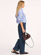 Alix The Label | Jeans | Loose