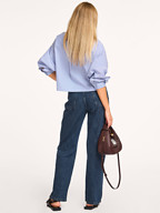 Alix The Label | Jeans | Loose