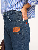 Alix The Label | Jeans | Loose