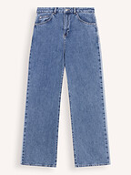 Alix The Label | Jeans | Loose