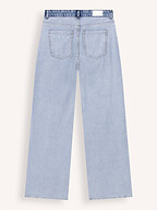 Alix The Label | Jeans | Loose