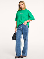 Alix The Label | Jeans | Loose
