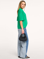 Alix The Label | Jeans | Loose