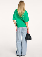 Alix The Label | Jeans | Loose