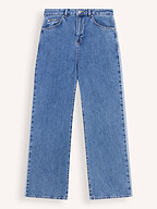 Alix The Label | Jeans | Loose