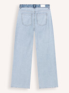 Alix The Label | Jeans | Loose