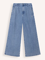 Alix The Label | Jeans | Loose