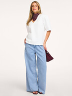 Alix The Label | Jeans | Loose