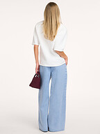 Alix The Label | Jeans | Loose