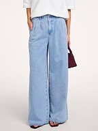 Alix The Label | Jeans | Loose