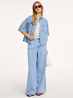 Alix The Label | Jeans | Loose