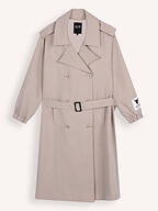 Alix The Label | Outerwear | Coats and trenchcoats