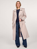 Alix The Label | Outerwear | Coats and trenchcoats