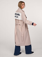 Alix The Label | Outerwear | Coats and trenchcoats