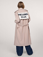 Alix The Label | Outerwear | Coats and trenchcoats