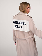 Alix The Label | Outerwear | Coats and trenchcoats