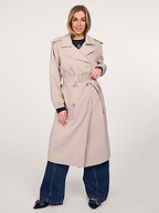 Alix The Label | Outerwear | Coats and trenchcoats
