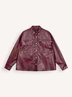 Alix The Label | Blazers en Jasjes | Overshirts