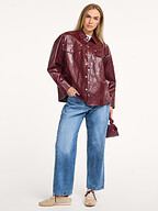 Alix The Label | Blazers en Jasjes | Overshirts