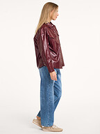 Alix The Label | Blazers en Jasjes | Overshirts