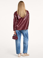 Alix The Label | Blazers en Jasjes | Overshirts