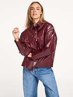 Alix The Label | Blazers en Jasjes | Overshirts