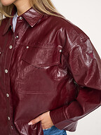 Alix The Label | Blazers en Jasjes | Overshirts